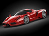 Ferrari Enzo