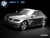 BMW serie 3 E90