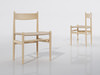Carl Hansen CH36