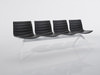 Arper Catifa 53 Bench
