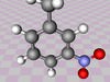 3-nitrotoluene 99-08-1