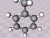 toluene 108-88-3