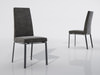 Calligaris Bess