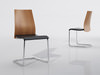 Calligaris Swing
