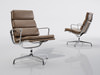Vitra EA 215