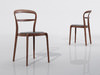Calligaris Cloe