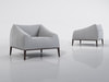 Poliform Carmel