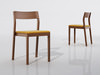 Zeitraum Sit