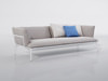 MDF Italia Yale