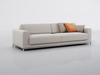MDF Italia Edgar II
