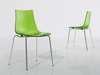 Calligaris Ice