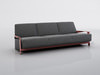 Moroso Silver Lake