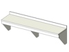 Counter Top