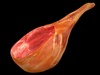 Ham Leg 3D Model
