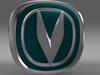 Changan logo