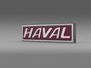 Haval logo