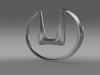 Hawtai logo
