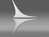 Icona logo