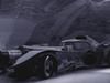 Batmobile 1989