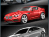 BMW concept pack 2