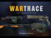 WARTRACE Weapon Pack!