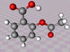 aspirin 50-78-2