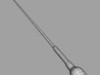 Human Sperm Cell