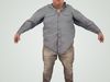 Large Guy