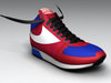 Diesel Shoes