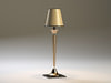 Sigma Desc Lamp