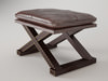 Eichholtz Brookfield Side Table