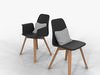 Chair Maverick KFF