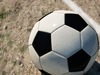 Football Ball