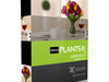 CGAxis Models Volume 21 Plants II