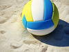 Volleyball Ball