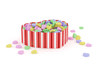 Box of Candies(1)