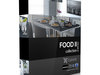 CGAxis Models Volume 29 Food II