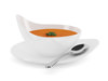 Tomato Soup