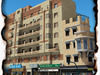Building 52