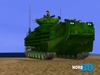 AAVP7A1