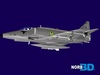 AF1 Skyhawk