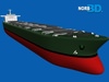BulkShip