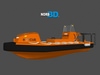 Rescue Boat