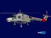 SuperLynx