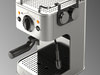 Duality Espressivo Coffee Machine