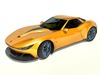 2013 Kukhri GT – Concept Sports Car