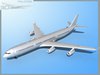 Falcon3D A340-600 Bare Metal