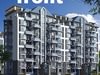 2004-01-29 tai yang cheng e