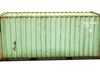 Container 20 ft
