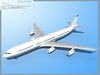 Falcon3D A340-600 Corporate 1